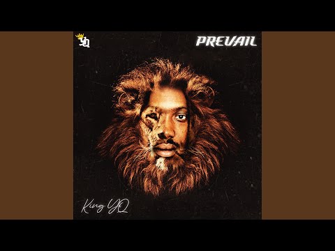 Both Clean (feat. D-Moe)