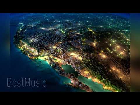 Beautiful  -  Van Dresen, Christina Novelli, Akki &, Monteur Chillout Mix