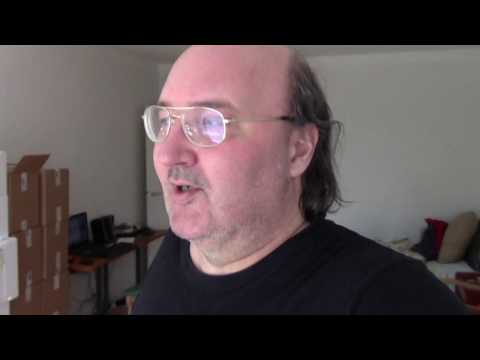 MongoTV_1196 - 3.723 Subscriber - Tak og Velkommen Til Jer Alle - God Tirsdag