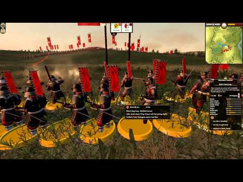 Red's 1v1 Domination Tournament 2.0 - Group Stage - Killerfisch vs Major