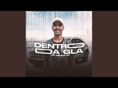 Dentro da Gla
