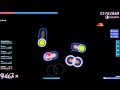 HDHR yuikonnu & ayaponzu* - Super Nuko World ...