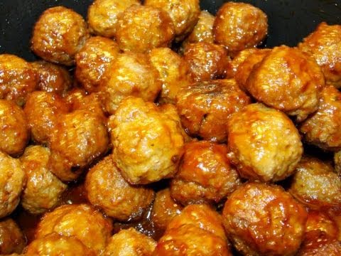 download lagu mp3 mp4 Heinz Chili Sauce Meatballs, download lagu Heinz Chili Sauce Meatballs gratis, unduh video klip Heinz Chili Sauce Meatballs