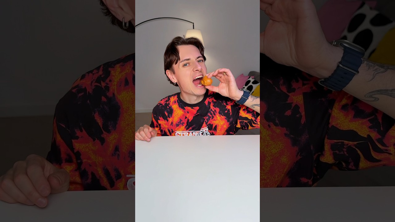 Grilled chicken…🍗🐓