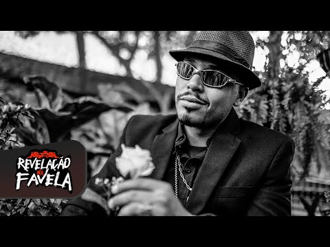 Vulgo 2K - Convite (Revelação na Favela) Dan Soares no Beat