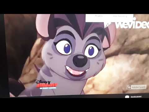 Timoncules Part 1 - How it All Began