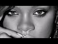 Marlena Shaw - Looking Thru The Eyes Of Love