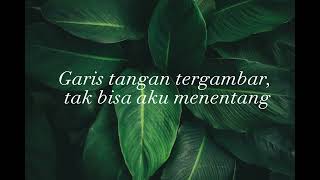 Download lagu Ketika Cinta Bertasbih - Cover Cindi Cintya Dewi (Lirik) mp3 Download lagu Ketika Cinta Bertasbih - Cover Cindi Cintya Dewi (Lirik) mp3