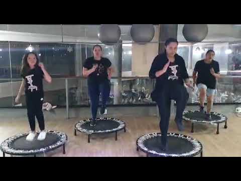 Lara Silva!!! Tropa das Malvadinhas!!!