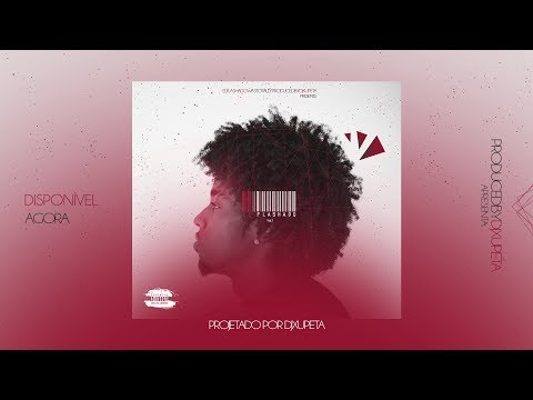 Dj XuPeTa - Dedicado a MiM 2019 (El Flashado)