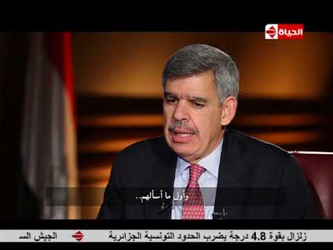 img-video