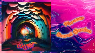 Secret Garden - Forever (Official Audio)