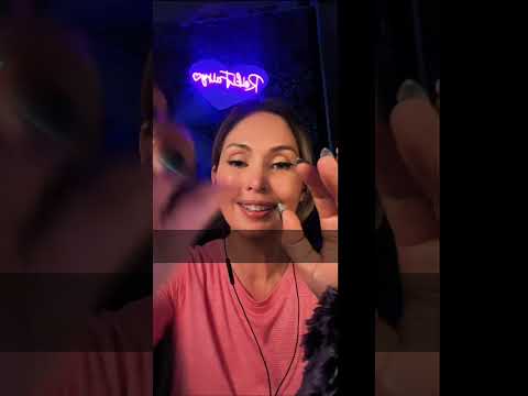 Moon of Divine Energy Meditation