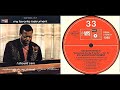 Oscar Peterson - I Should Care - Dimitris 004 & daughter - Plus channel  Oscar Peterson - I Should Care