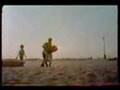 Sesame Street Rhythm In Nature