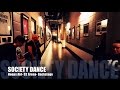 Trip Lee Ft Lecrae "Manolo"| Society Dance ...