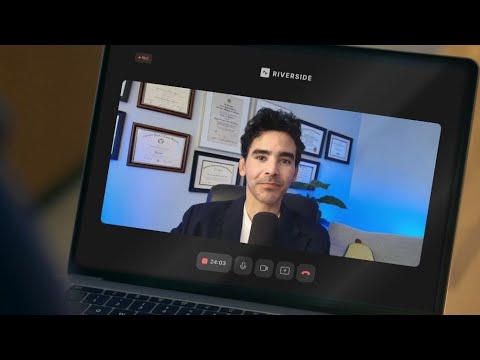 El hábito de 10 minutos que mejora tu salud