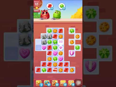 Cookie Cats Level 333 3 stars