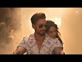 Tere Bina Na Guzara Ho Baaghi 4 Tiger Shroff Song WhatsApp Status Video Sam Affection