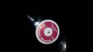 Computor Rockers - Suck My (Instrumental)