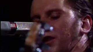 Hurriganes - I Will Stay