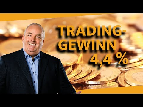 Now the stock market party is really getting going... | A look ahead to the week | Week 31