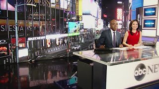 Tech Bytes: 1-7-20
