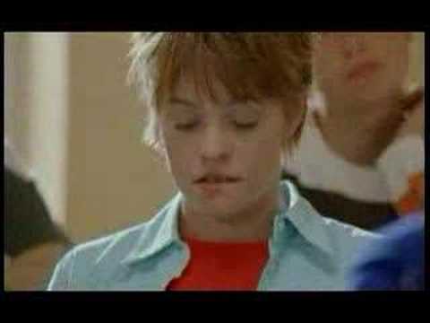 Se Mi Scrivi (Perturbazione, 2005)