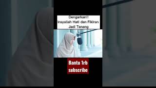 Download lagu MasyaAllah!! lantunan ayat surah al Baqarah by yosi nofita sari mp3 Download lagu MasyaAllah!! lantunan ayat surah al Baqarah by yosi nofita sari mp3