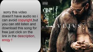 17 Bénéfice(JVLIVS(SCH)((download for free))