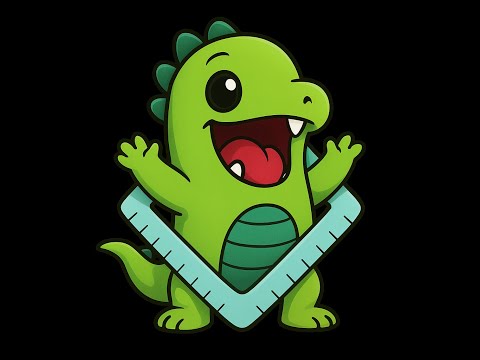 Gli Angoli Rettili - Scoliosi (Official Music Video)