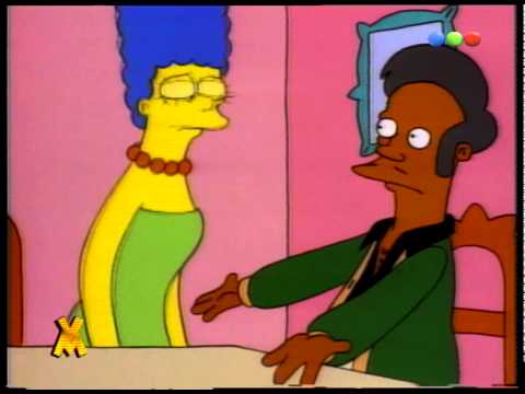 Apertura Programa 32 - Video Match 1997