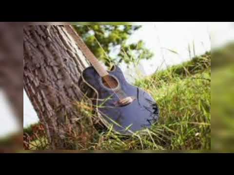 Sandip jivtode Bataein ye kabhi na short very. 