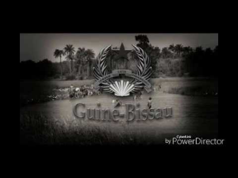 Cotche T - Djurtus Kampions ft. Tino Trimo