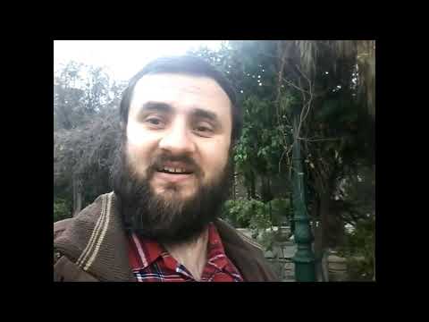 ЦСКА - СКА/ПРОГНОЗ И СТАВКИ НА ХОККЕЙ/КУБОК ГАГАРИНА 30.03.2019