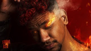 كلمات اغنية كل يوم موسكو ورفيق