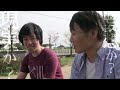 【予告編】呪いの黙示録 第六章