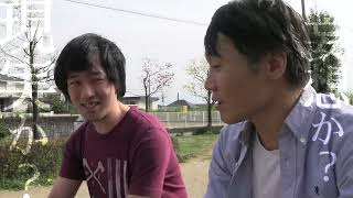 【予告編】呪いの黙示録 第六章