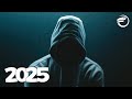 Alan Walker Greatest Hits Playlist 2025 Alan Walker Remix 2025 The Best Of Alan Walker
