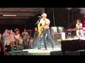 Parker Mccollum To Be Loved By You 7 2 22