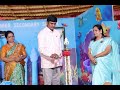 11th SANGAMAM 2023 2024 DAY 2 Program Maharishi Vidya Mandir Madurai PART 03