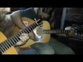 Akkedis Band - Wish You Were Here - Pink Floyd ...
