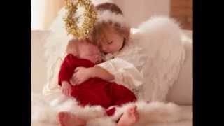 Anjos da guarda - Continuação -  Livro dos Espiritos