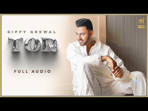 Tor (Full Audio) — watch video
