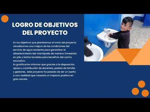 Proyecto Educativo E.O.R.M. Caserío Lámaca, aldea Máquivil, San Miguel Ixtahuacán, San Marcos.