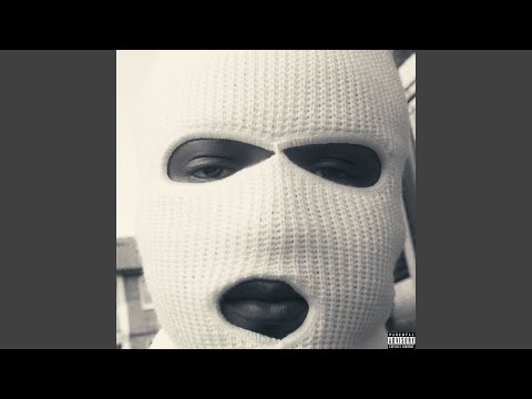 Prevail (with Unknown T, Billy Billions, HitMan, Kay-O & Alchubbino)