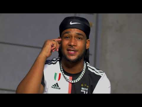 Nike Na Pe - Rednav & Alphaboy