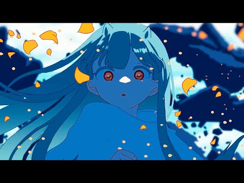 oaf1 - free now (lyrics)