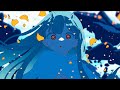 Oaf1 Free Now Lyrics