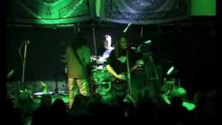 Moby Dick - Kegyetlen Évek